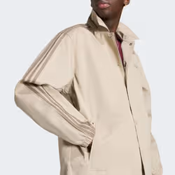 Adidas KS9297_220 cappotto e giacca - Vista aggiuntiva 6