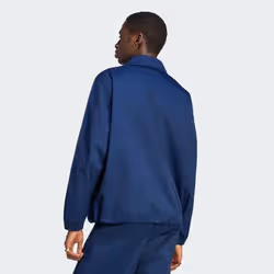 Adidas KE4174_220 cappotto e giacca - Vista aggiuntiva 2