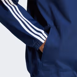 Adidas KE4174_220 cappotto e giacca - Vista aggiuntiva 6