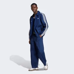 Adidas KE4174_210 cappotto e giacca - Vista aggiuntiva 3