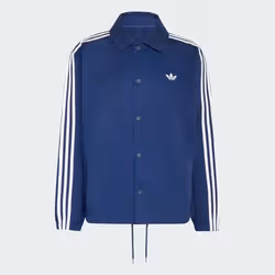 Adidas KE4174_210 cappotto e giacca - Vista aggiuntiva 4