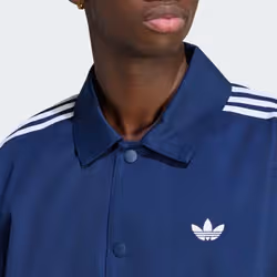 Adidas KE4174_210 cappotto e giacca - Vista aggiuntiva 5