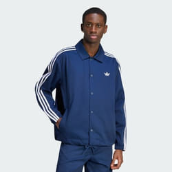Adidas KE4174_195 cappotto e giacca
