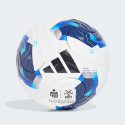 Adidas KE5151_720 palla da calcio