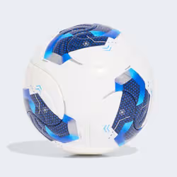 Adidas KE5151_720 palla da calcio - Vista aggiuntiva 2