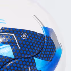 Adidas KE5151_720 palla da calcio - Vista aggiuntiva 4