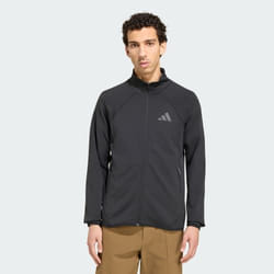 Adidas KC7699_230 cappotto e giacca