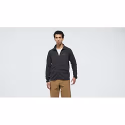 Adidas KC7699_230 cappotto e giacca - Vista aggiuntiva 2