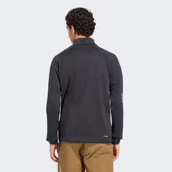 Adidas KC7699_230 cappotto e giacca - Vista aggiuntiva 3