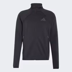 Adidas KC7699_230 cappotto e giacca - Vista aggiuntiva 5