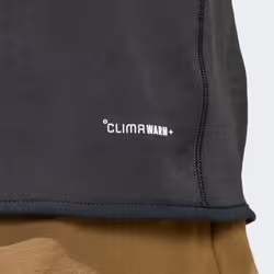 Adidas KC7699_230 cappotto e giacca - Vista aggiuntiva 6