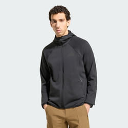 Adidas KC7682_230 cappotto e giacca