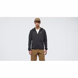 Adidas KC7682_230 cappotto e giacca - Vista aggiuntiva 2