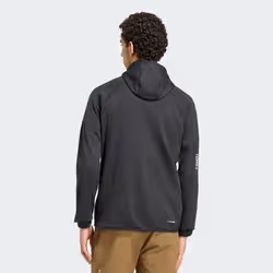 Adidas KC7682_230 cappotto e giacca - Vista aggiuntiva 3