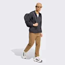 Adidas KC7682_230 cappotto e giacca - Vista aggiuntiva 4