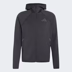 Adidas KC7682_230 cappotto e giacca - Vista aggiuntiva 5