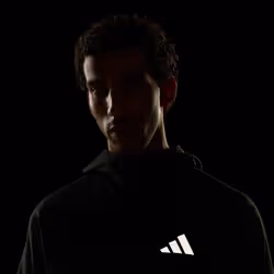 Adidas KC7682_230 cappotto e giacca - Vista aggiuntiva 8