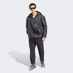 Adidas KX4221_210 cappotto e giacca - Vista aggiuntiva 4