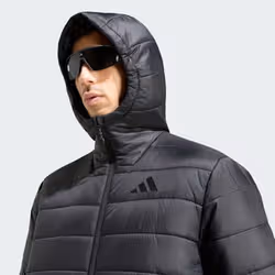 Adidas KX4221_210 cappotto e giacca - Vista aggiuntiva 6