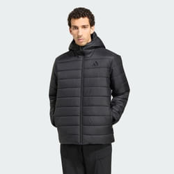 Adidas KX4221_220 cappotto e giacca