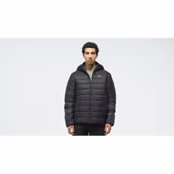Adidas KX4221_220 cappotto e giacca - Vista aggiuntiva 2
