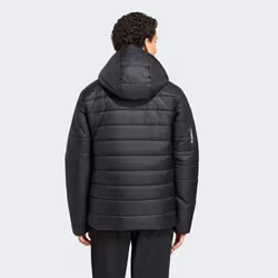 Adidas KX4221_220 cappotto e giacca - Vista aggiuntiva 3