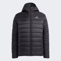 Adidas KX4221_220 cappotto e giacca - Vista aggiuntiva 5