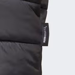 Adidas KX4221_220 cappotto e giacca - Vista aggiuntiva 7