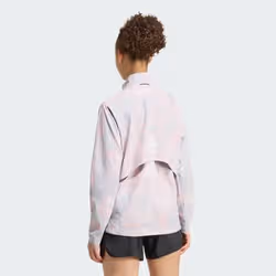 Adidas KG0462_230 cappotto e giacca - Vista aggiuntiva 3