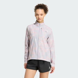 Adidas KG0462_290 cappotto e giacca