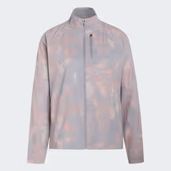 Adidas KG0462_210 cappotto e giacca - Vista aggiuntiva 7