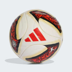 Adidas KG6037_720 palla da calcio