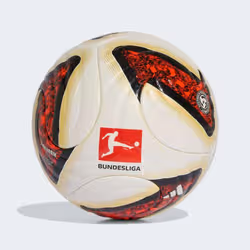 Adidas KG6037_720 palla da calcio - Vista aggiuntiva 2