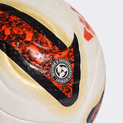 Adidas KG6037_720 palla da calcio - Vista aggiuntiva 3