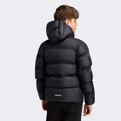 Adidas KH0196_500 cappotto e giacca - Vista aggiuntiva 4