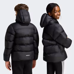 Adidas KH0196_520 cappotto e giacca - Vista aggiuntiva 2