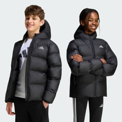 Adidas KH0196_480 cappotto e giacca