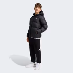 Adidas KH0196_480 cappotto e giacca - Vista aggiuntiva 5