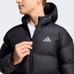 Adidas KH0196_580 cappotto e giacca - Vista aggiuntiva 7