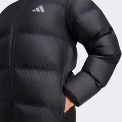 Adidas KH0196_580 cappotto e giacca - Vista aggiuntiva 8