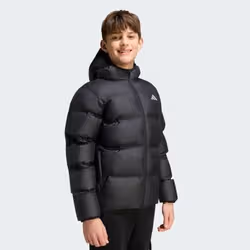 Adidas KH0196_560 cappotto e giacca - Vista aggiuntiva 3