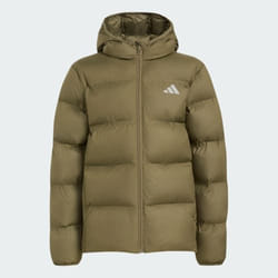 Adidas KQ6188_560 cappotto e giacca