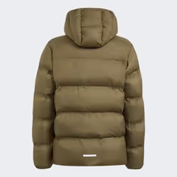Adidas KQ6188_500 cappotto e giacca - Vista aggiuntiva 2