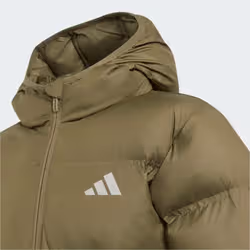 Adidas KQ6188_500 cappotto e giacca - Vista aggiuntiva 3