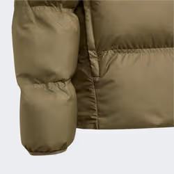 Adidas KQ6188_520 cappotto e giacca - Vista aggiuntiva 4