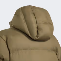 Adidas KQ6188_520 cappotto e giacca - Vista aggiuntiva 5