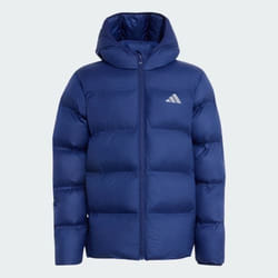 Adidas KQ6187_560 cappotto e giacca
