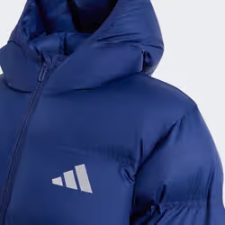 Adidas KQ6187_540 cappotto e giacca - Vista aggiuntiva 3