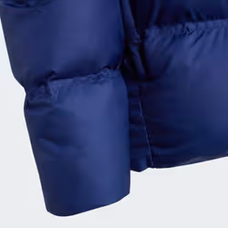 Adidas KQ6187_540 cappotto e giacca - Vista aggiuntiva 4