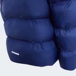 Adidas KQ6187_540 cappotto e giacca - Vista aggiuntiva 5